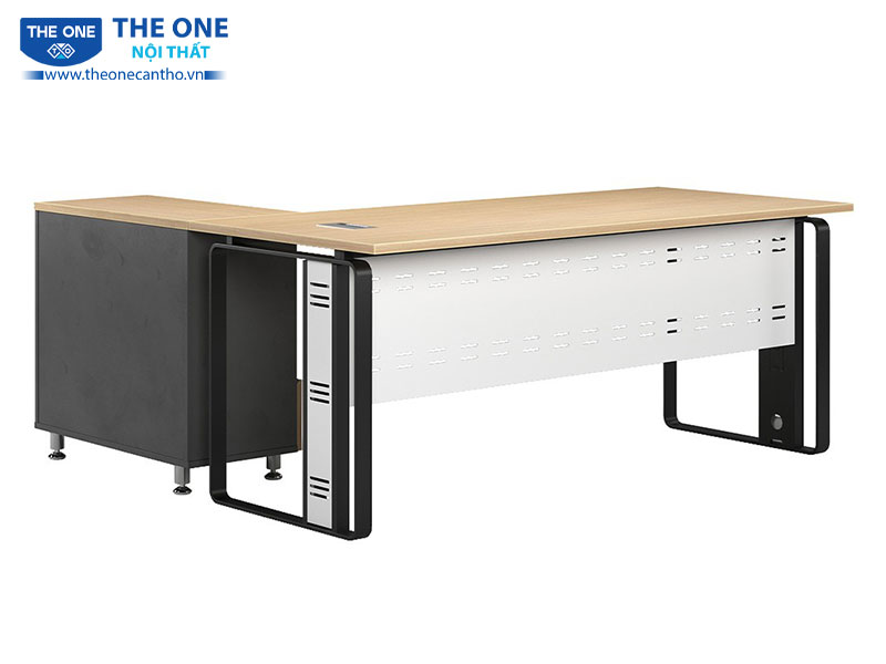 BÀN LÃNH ĐẠO ROYAL HRP180C14