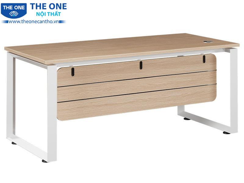 BÀN LÃNH ĐẠO ROYAL HRP1880C5