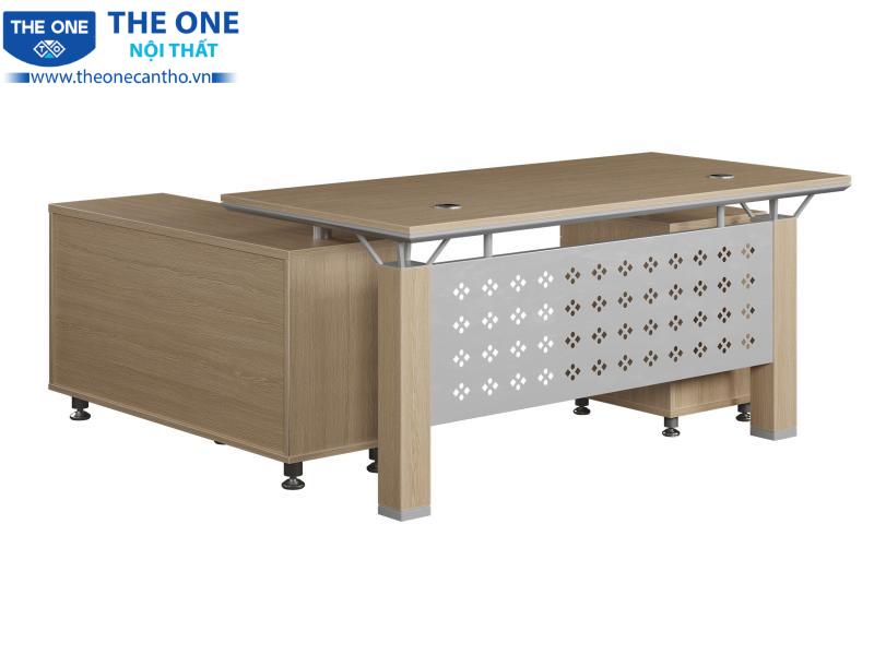 Bàn lãnh đạo Royal HRP1885Y1