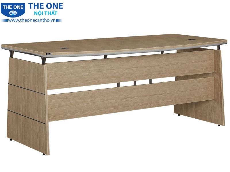 BÀN LÃNH ĐẠO ROYAL HRP1890