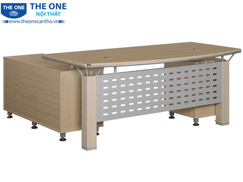 BÀN LÃNH ĐẠO ROYAL HRP1890L1Y2