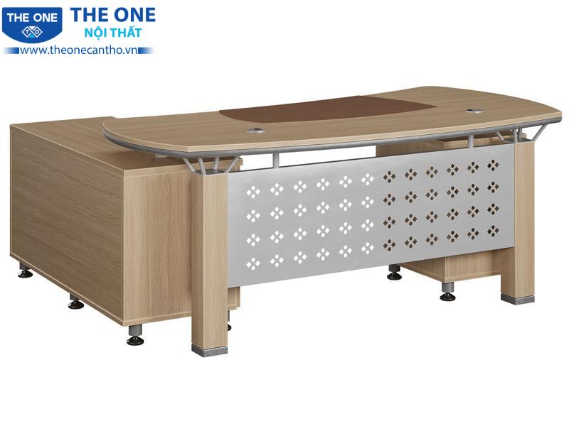 BÀN LÃNH ĐẠO ROYAL HRP1890L2Y1