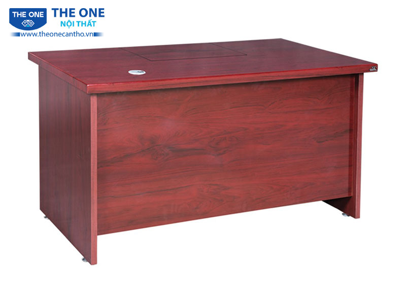 BÀN LÃNH ĐẠO SƠN PU ET1400A