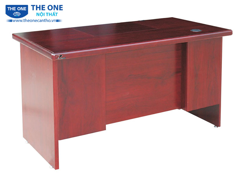 BÀN LÃNH ĐẠO SƠN PU ET1400C