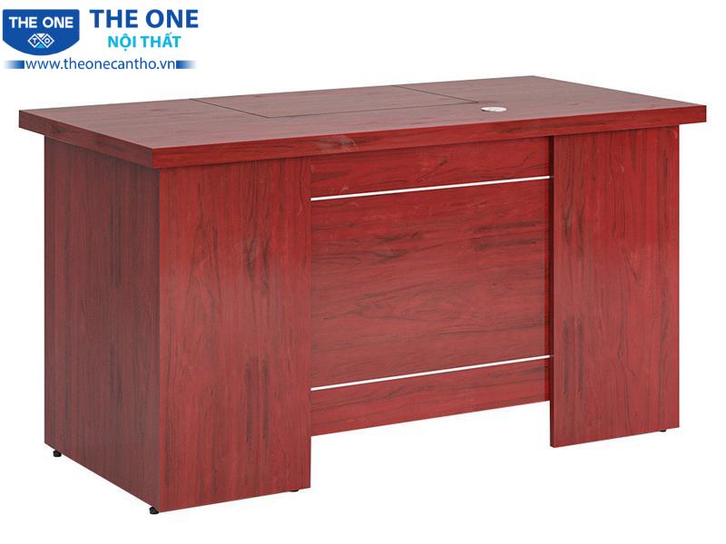 BÀN LÃNH ĐẠO SƠN PU ET1400D