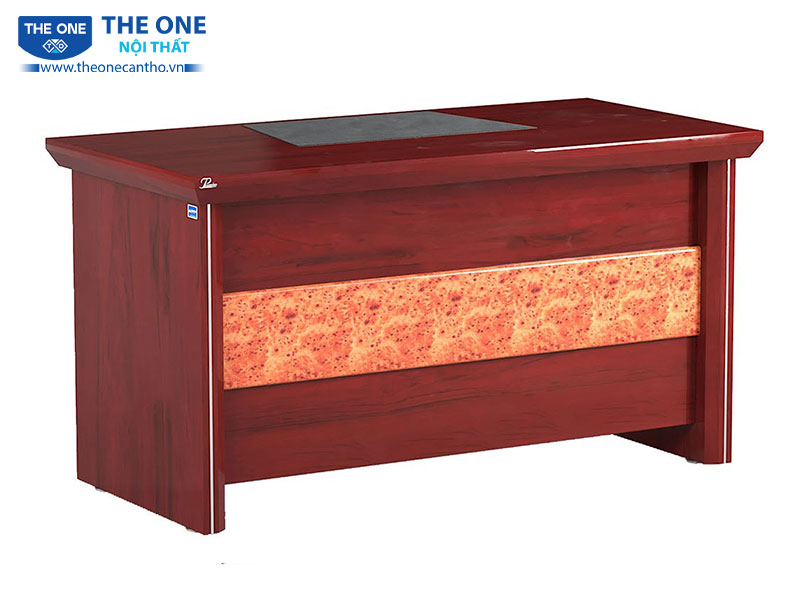 BÀN LÃNH ĐẠO SƠN PU ET1400G