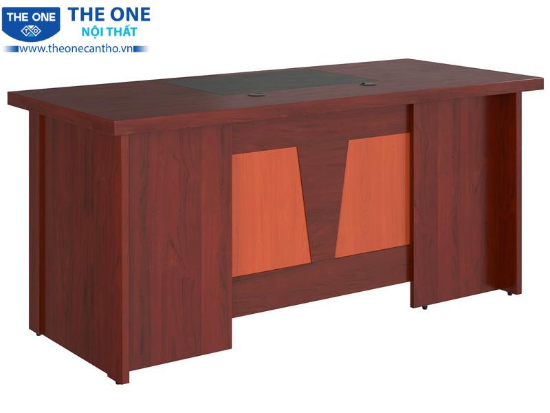 Bàn lãnh đạo sơn PU ET1600FR