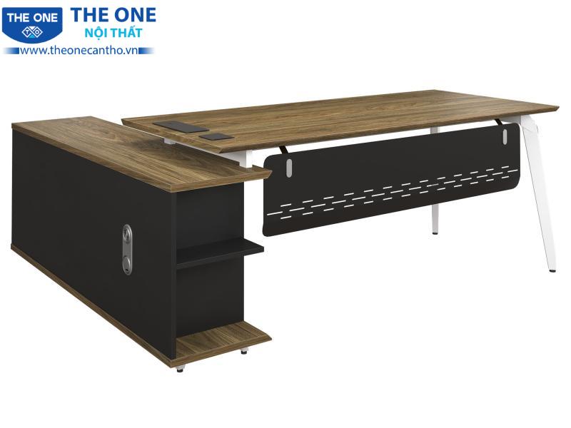 Bàn lãnh đạo Stellar STP180C16