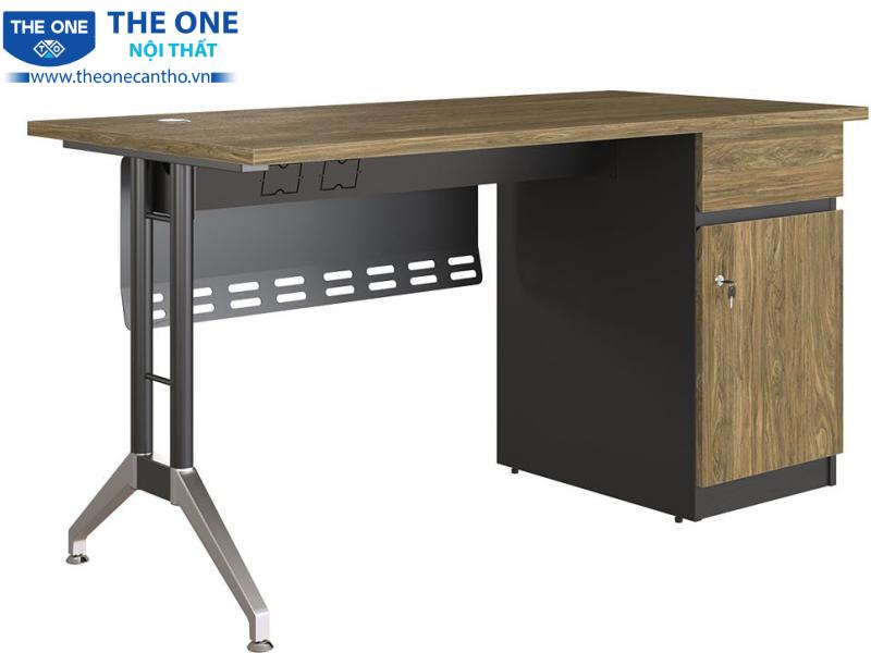 BÀN LEADER LE140HLC12