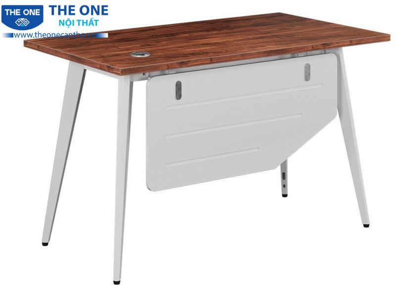 BÀN LUXURY LUX120C10