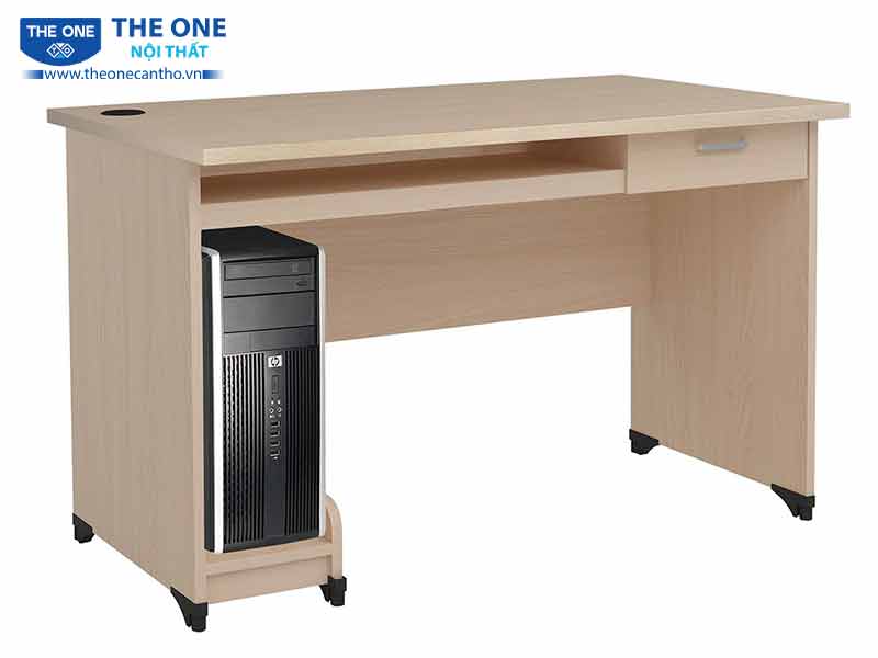 BÀN MÁY TÍNH AT AT204S