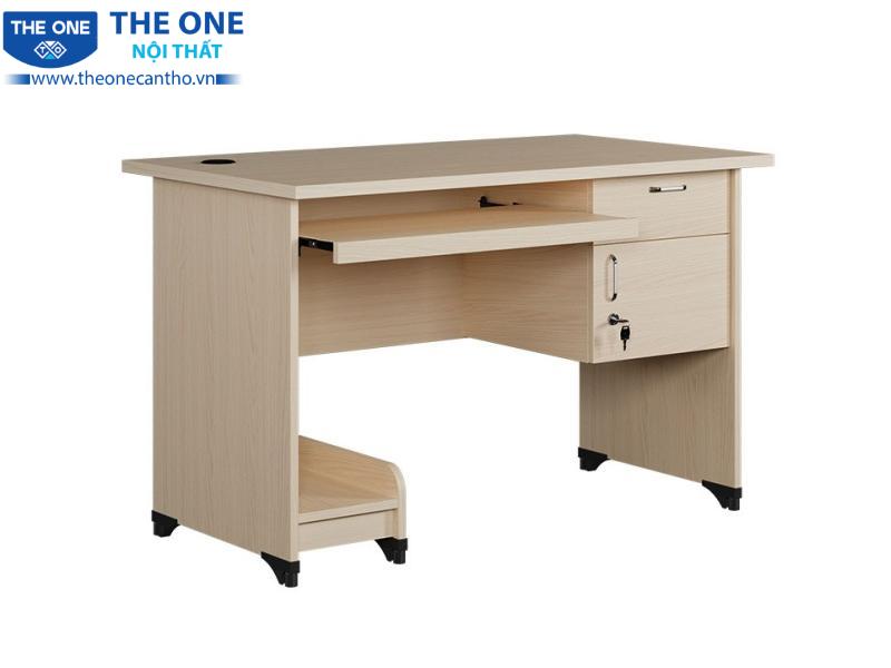 BÀN MÁY TÍNH AT AT204SHL