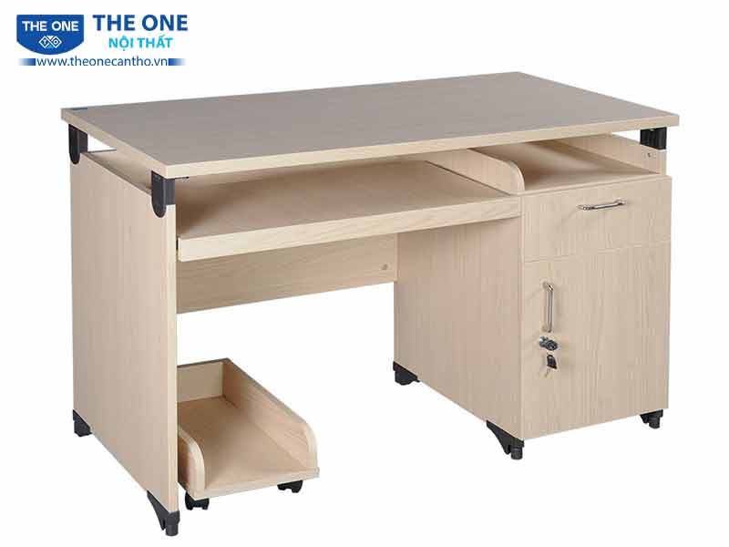 BÀN MÁY TÍNH AT ATM120S