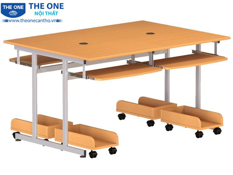 BÁN MÁY TÍNH BM101