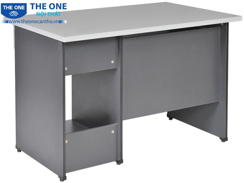 BÀN MÁY TÍNH HP202S