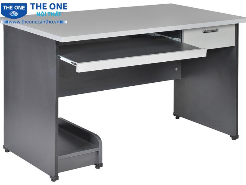 BÀN MÁY TÍNH HP204