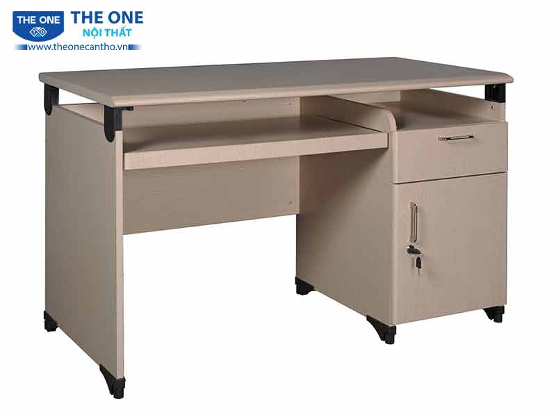 BÀN MÁY TÍNH NT NTM120S