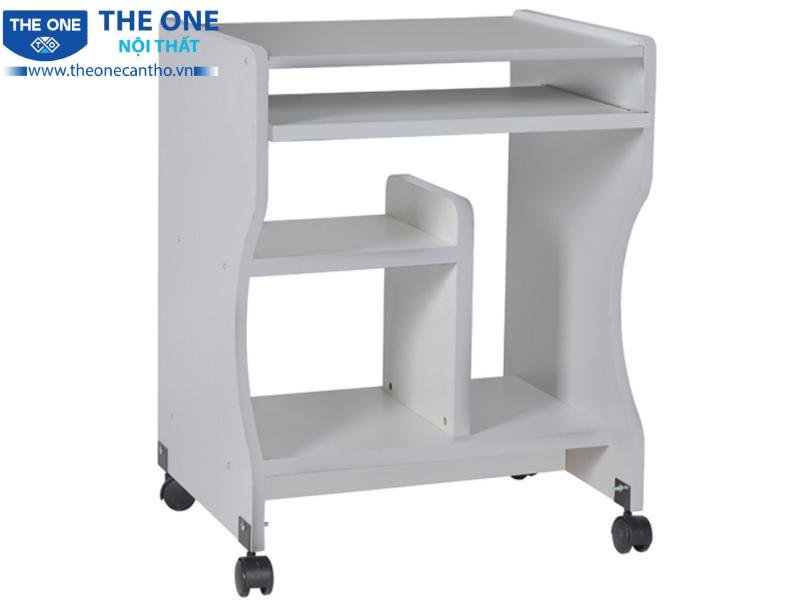 BÀN MÁY TÍNH SD01