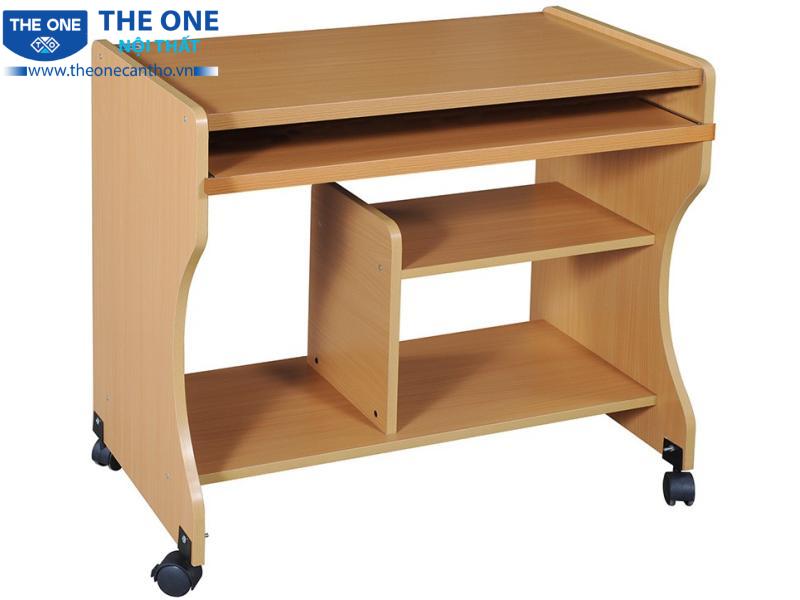 BÀN MÁY TÍNH SD08