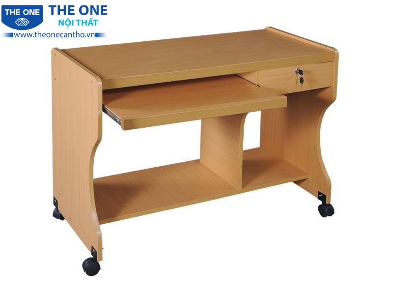 BÀN MÁY TÍNH SD15 