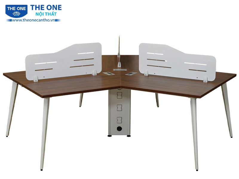 Module Làm Việc LUXMD04C10