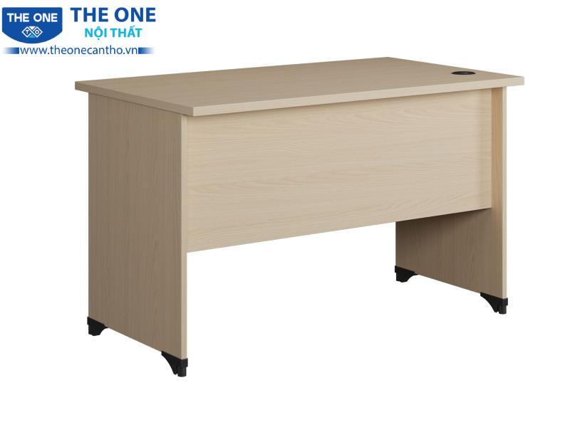 BÀN NHÂN VIÊN AT AT120S