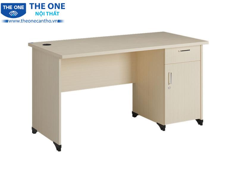 BÀN NHÂN VIÊN AT AT120SHL3C