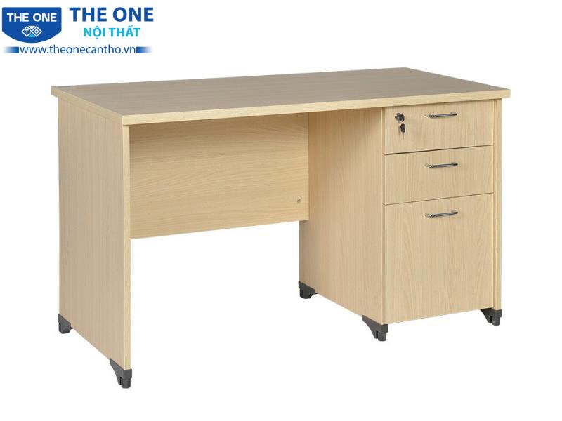 BÀN NHÂN VIÊN AT AT120SHL3D