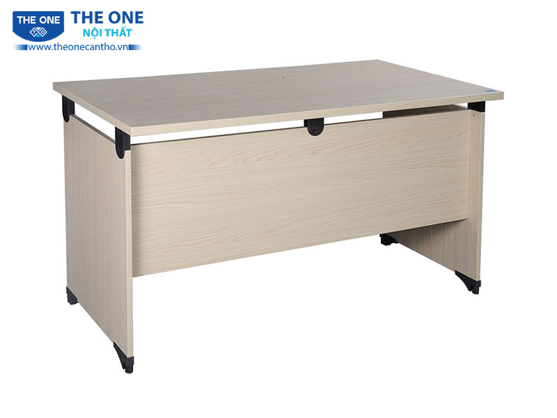 BÀN NHÂN VIÊN AT AT120SK