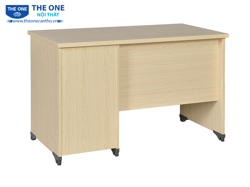 BÀN NHÂN VIÊN AT AT120SHL3DF