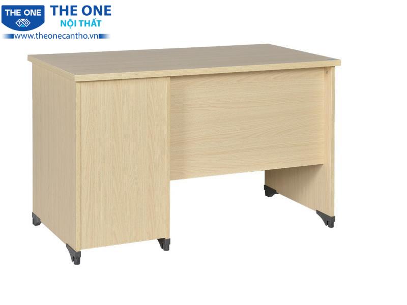 BÀN NHÂN VIÊN AT AT140HL3D