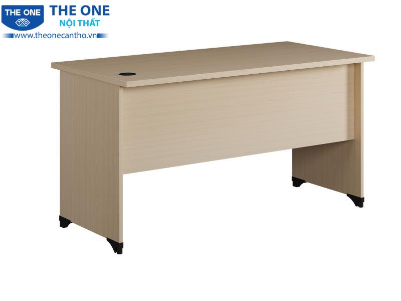 BÀN NHÂN VIÊN AT AT140S