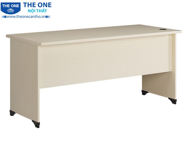 BÀN NHÂN VIÊN AT AT160