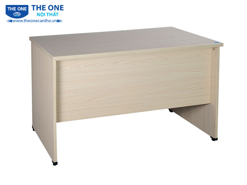 BÀN NHÂN VIÊN AT AT140SHL