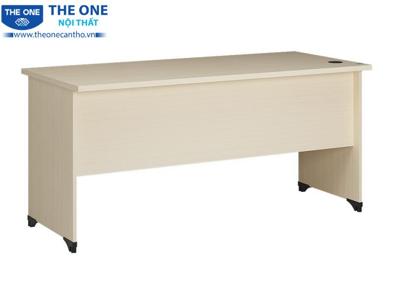 BÀN NHÂN VIÊN AT AT160HL