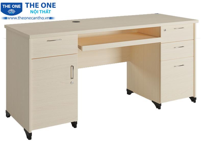 BÀN NHÂN VIÊN AT AT160HL1