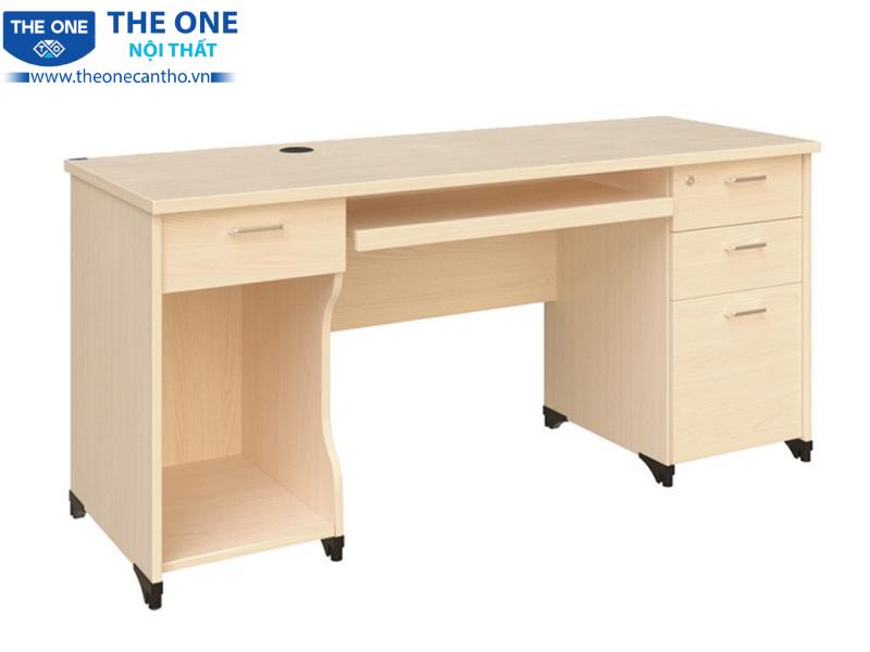 BÀN NHÂN VIÊN AT AT160HL2