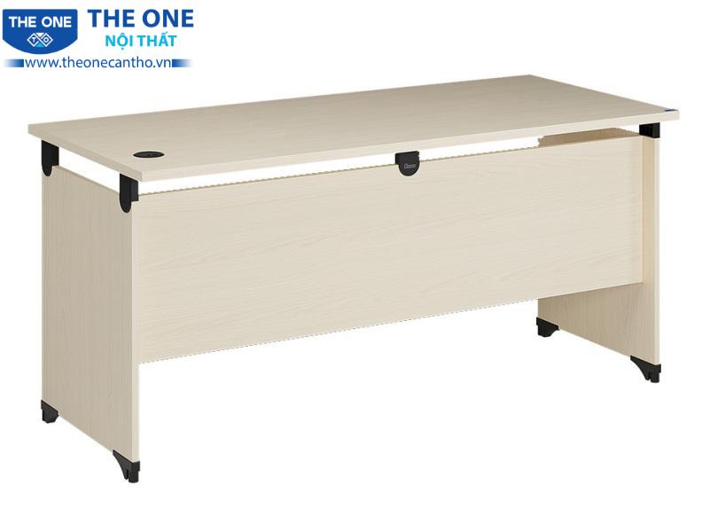 BÀN NHÂN VIÊN AT AT160K