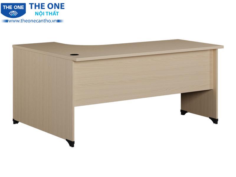 BÀN NHÂN VIÊN AT ATL14