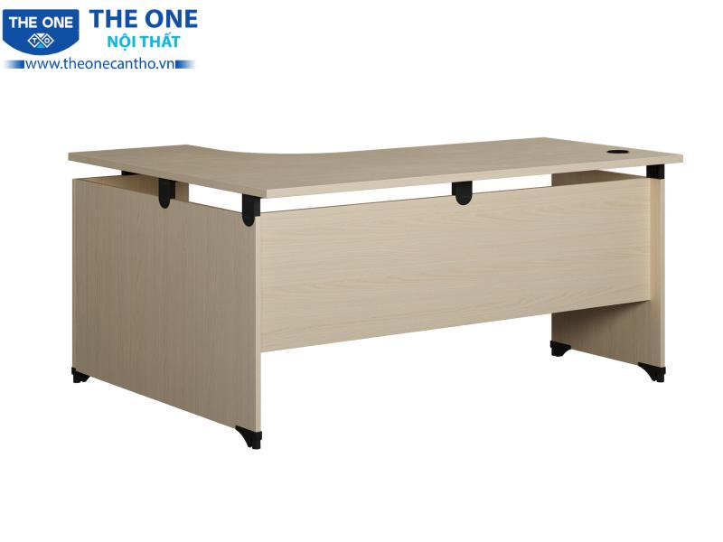 BÀN NHÂN VIÊN AT ATL14K