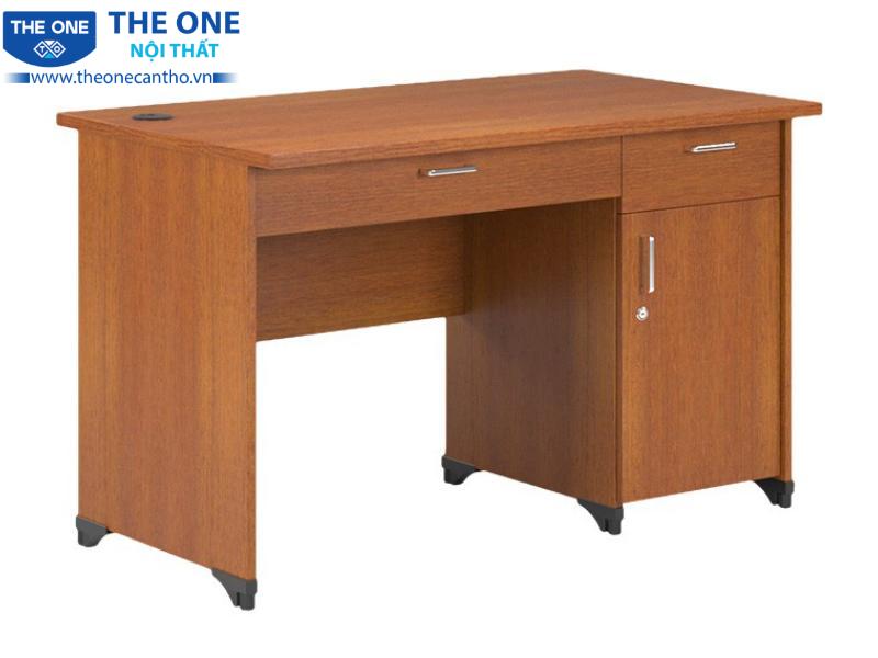 Bàn nhân viên ATNK120HL