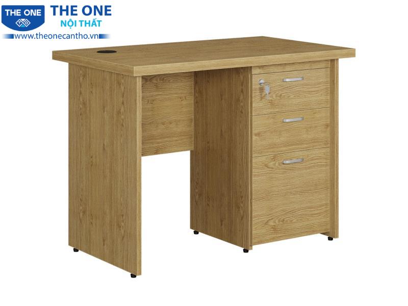 BÀN NHÂN VIÊN ATR AT100SHL3DR