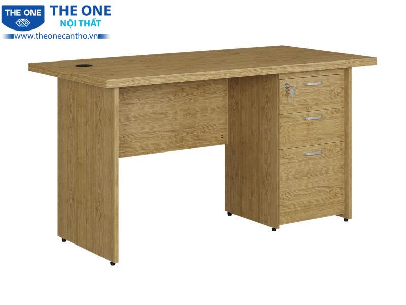 BÀN NHÂN VIÊN ATR AT120HL3DR