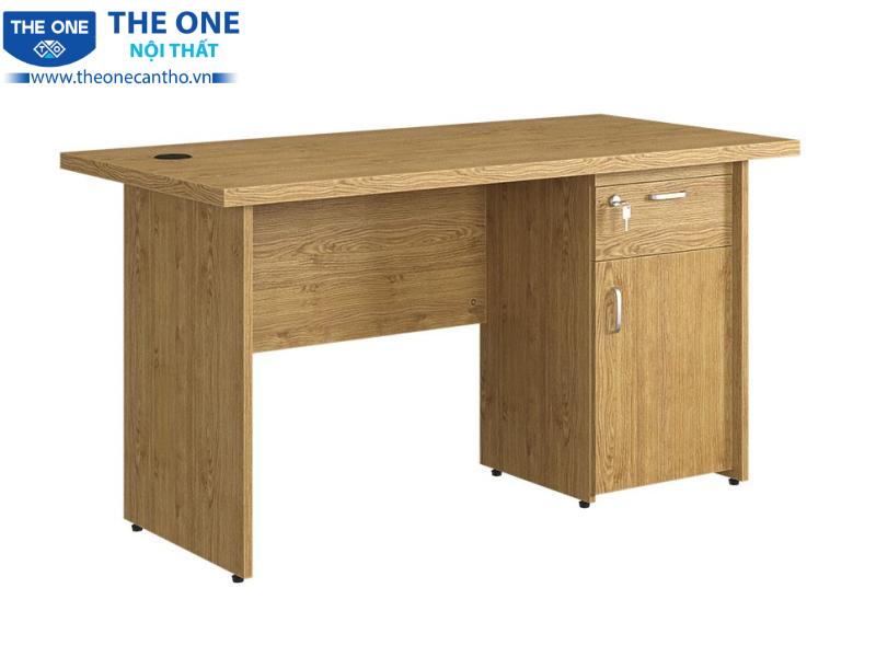 BÀN NHÂN VIÊN ATR AT120SHL3CR