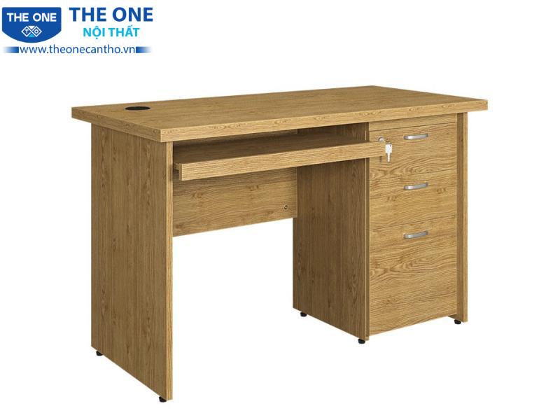 BÀN NHÂN VIÊN ATR AT120SHL3DFR