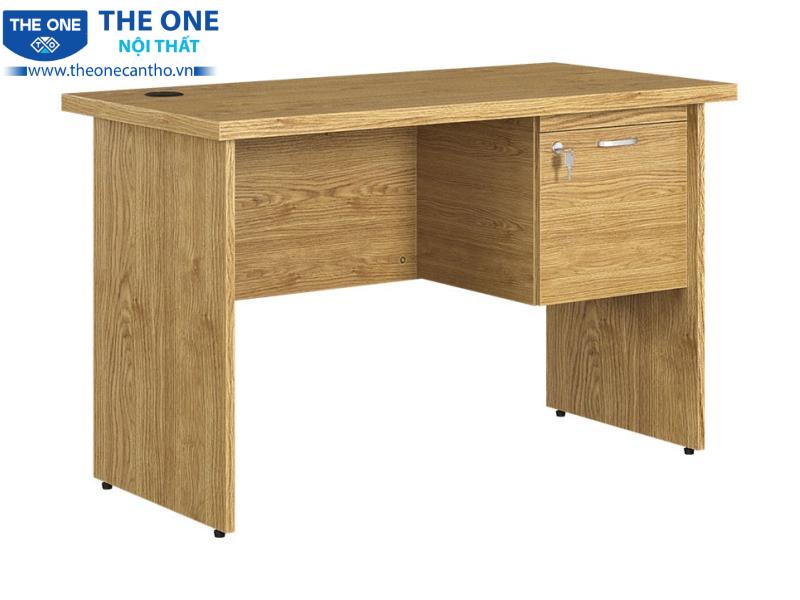 BÀN NHÂN VIÊN ATR AT120SHLR