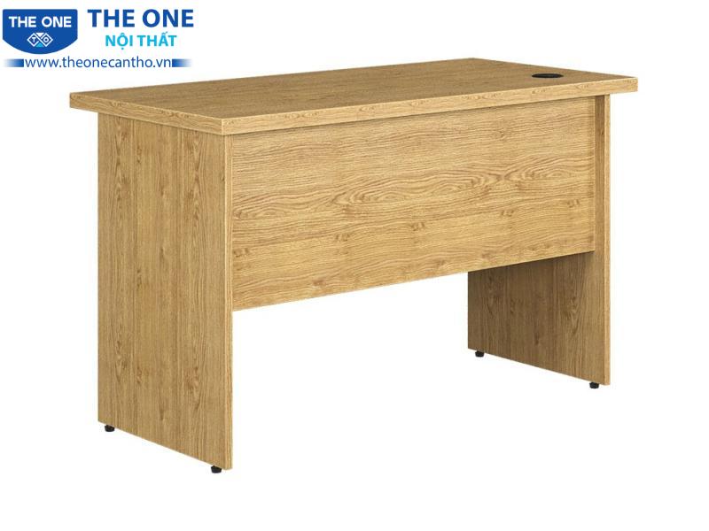 BÀN NHÂN VIÊN ATR AT120SR