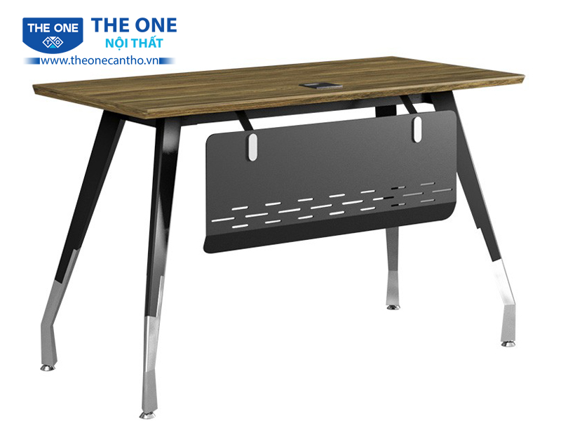 BÀN NHÂN VIÊN BRIGHT BRI140C15