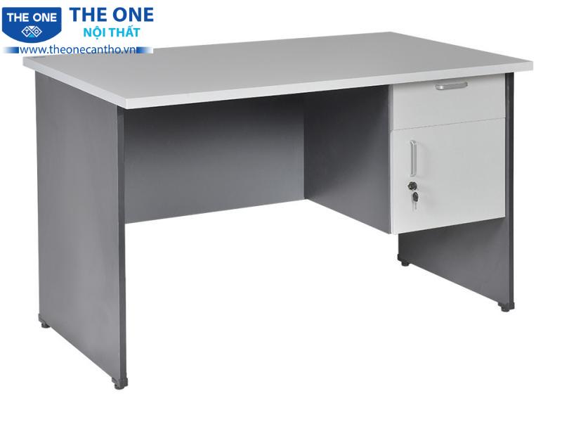 Bàn nhân viên HP140SHL