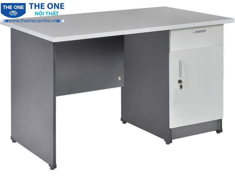 BÀN NHÂN VIÊN HP120HL3C